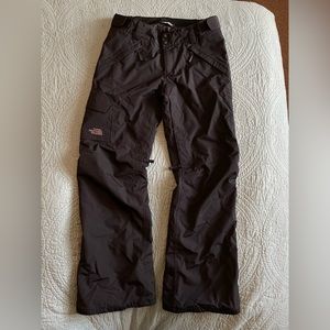 The North Face Women’s Freedom Insulated Pants
